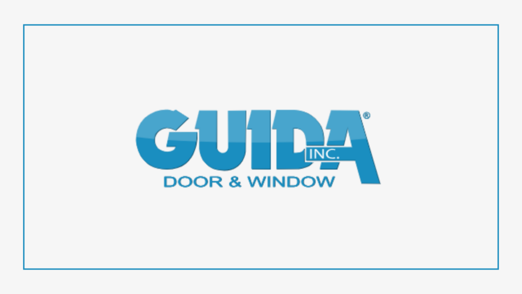 guida-door-window-logo