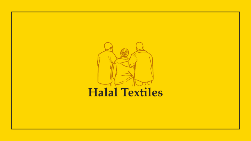 halal-textiles