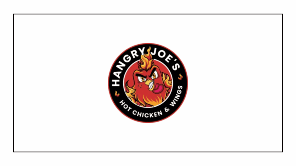 hangry-joes-hot-chicken-wings