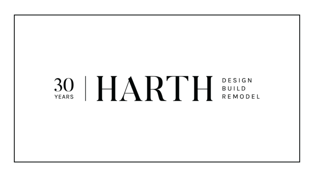 harth-builders-logo