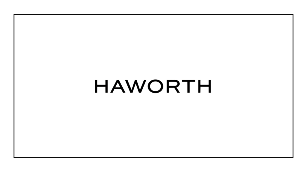 haworth-philadelphia-showroom-logo