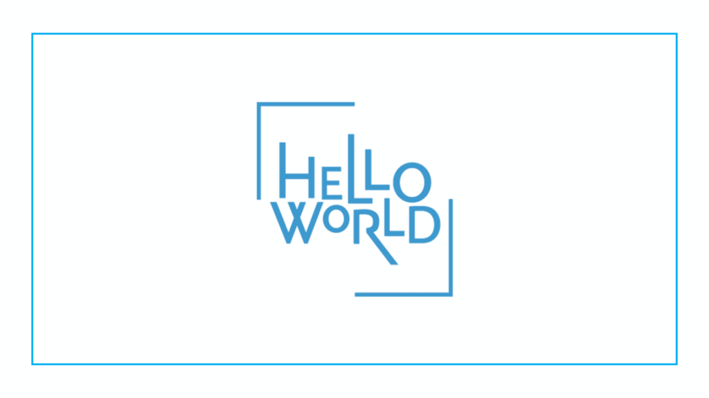 hello-world-modern-mercantile