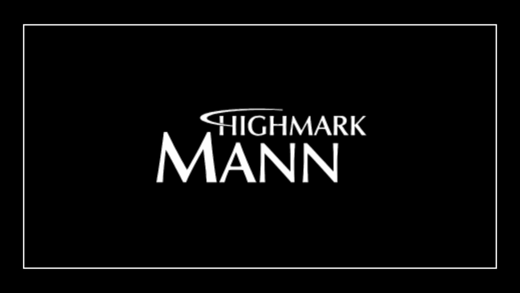 highmark-mann-center-for-the-performing-arts
