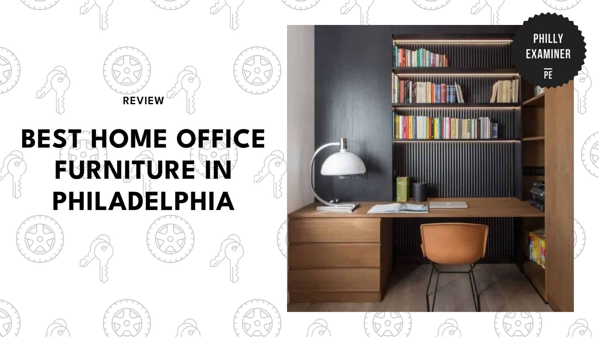 home-office-furniture-in-philadelphia