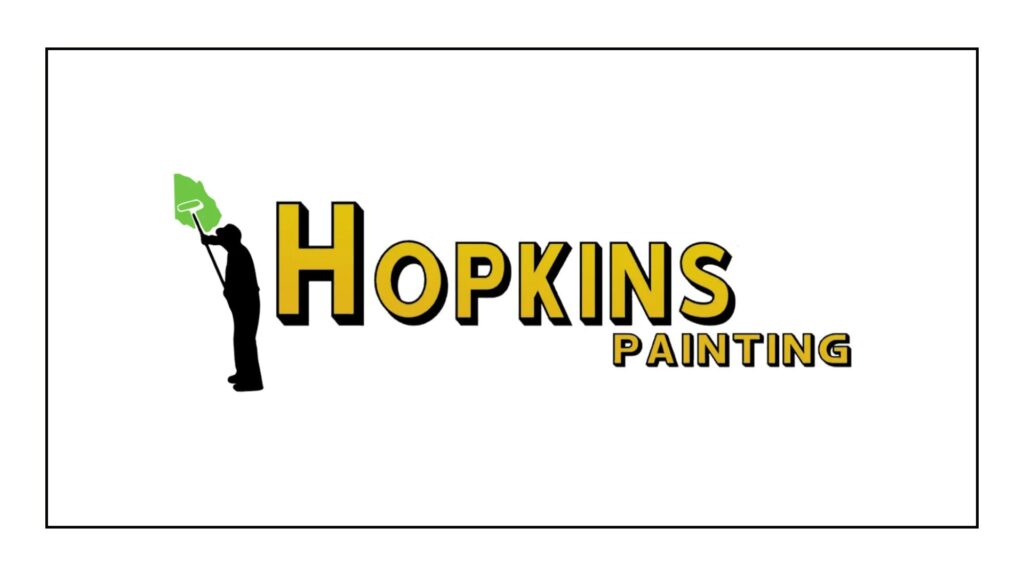 hopkins-painting-and-restoration-llc-logo