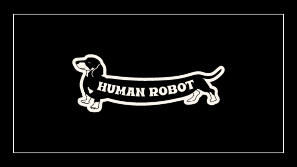 human-robot-logo