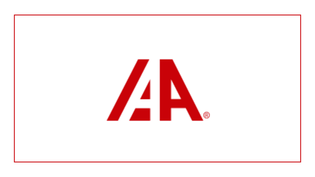 iaa-philadelphia