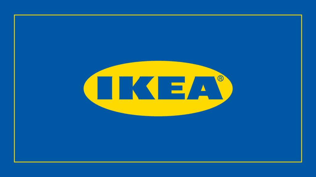 ikea