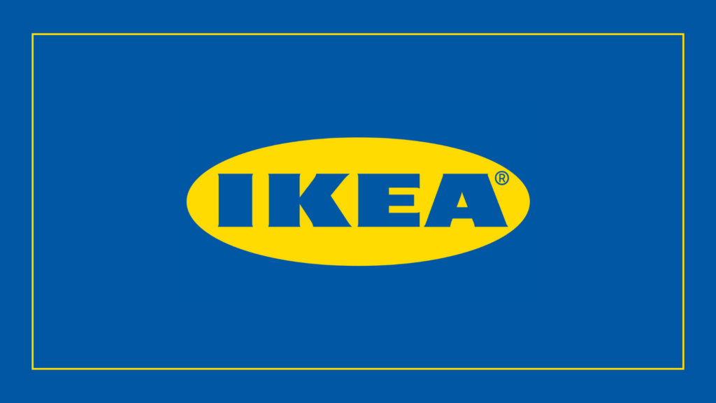 ikea-south-philadelphia-logo