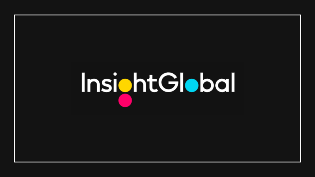 insight-global-logo