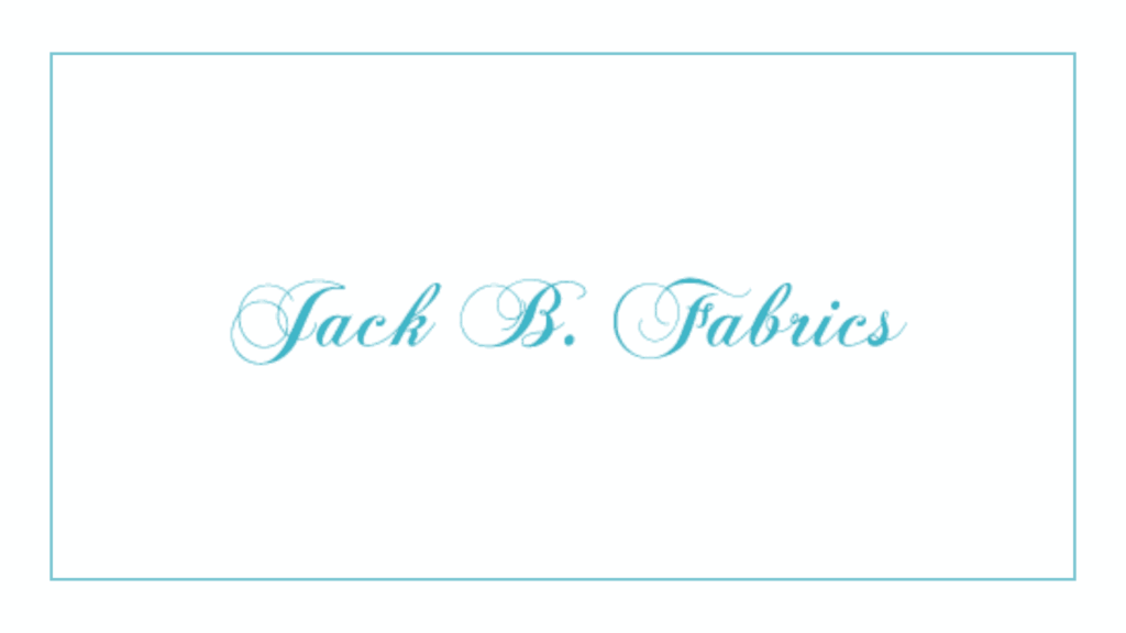 jack-b-fabrics