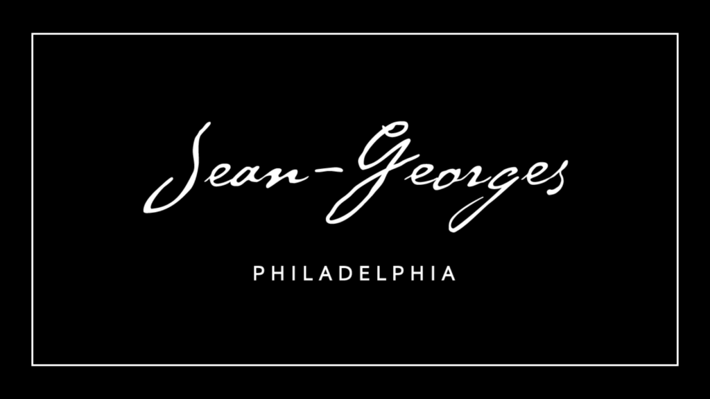 jean-georges-philadelphia-logo