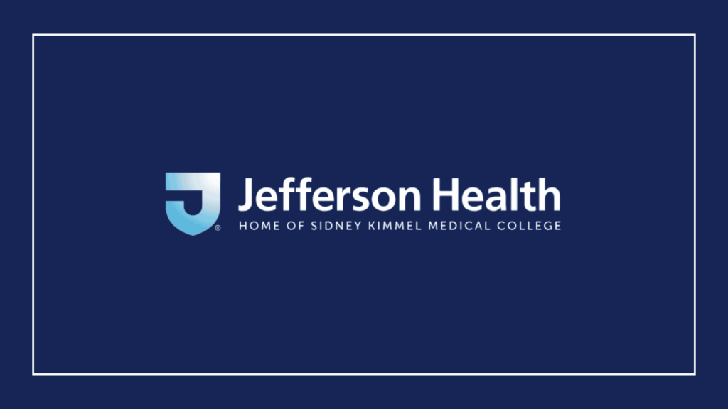 jefferson-cardiology-honickman-center