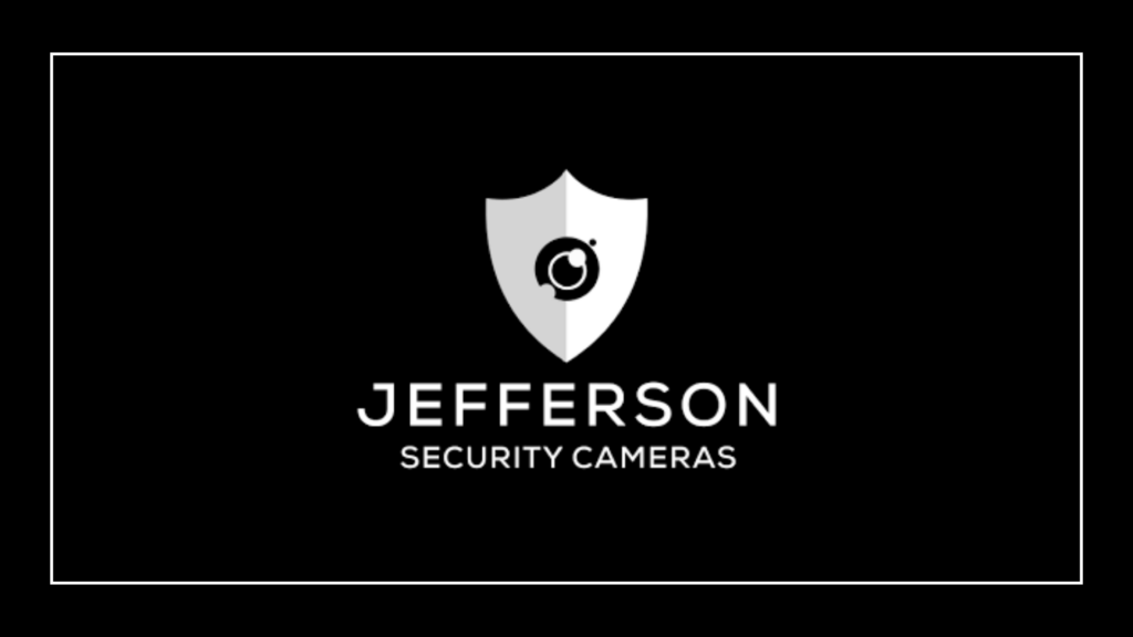 jefferson-security-cameras-philadelphia-logo