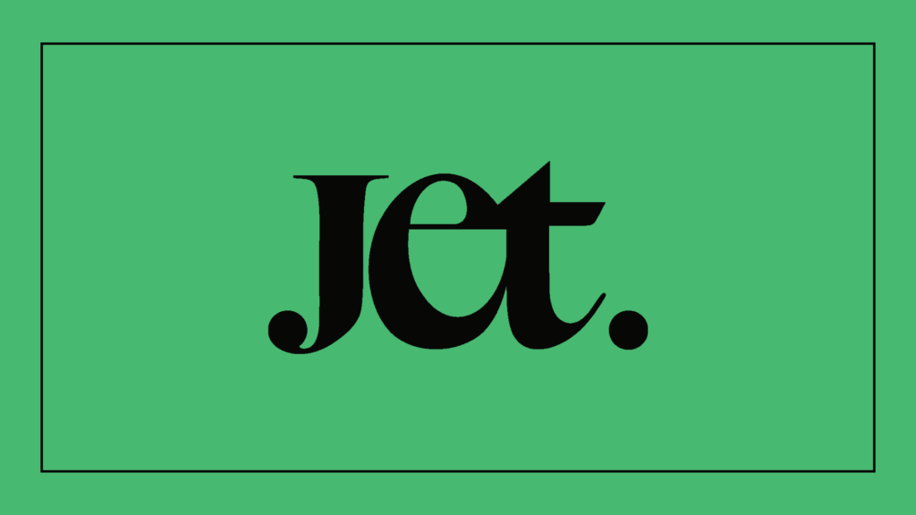 jet-wine-bar