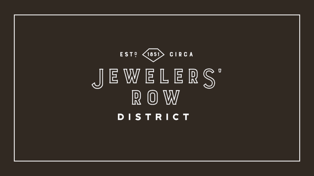 jewelers-row-district