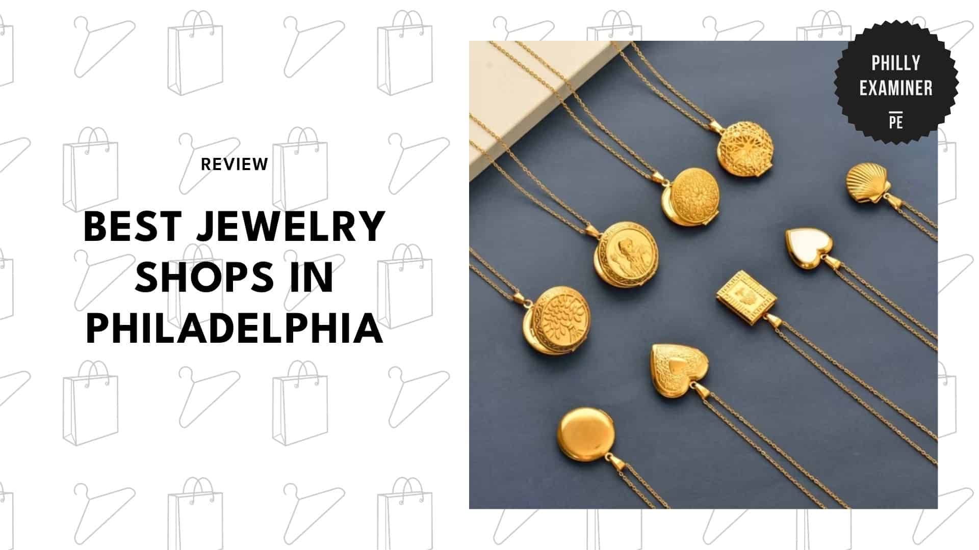 jewelry-shops-in-philadelphia