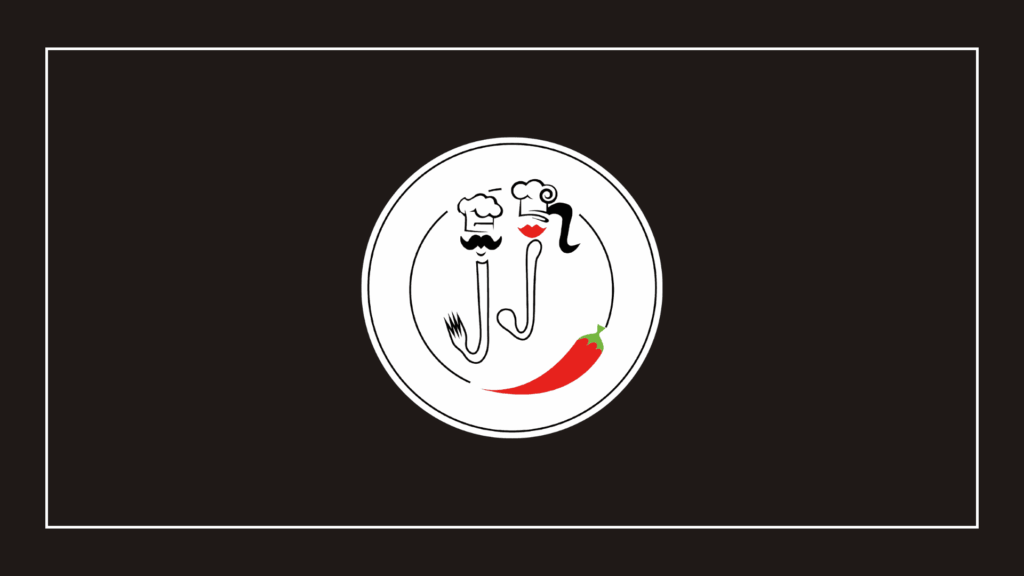 jj-thai-cuisine