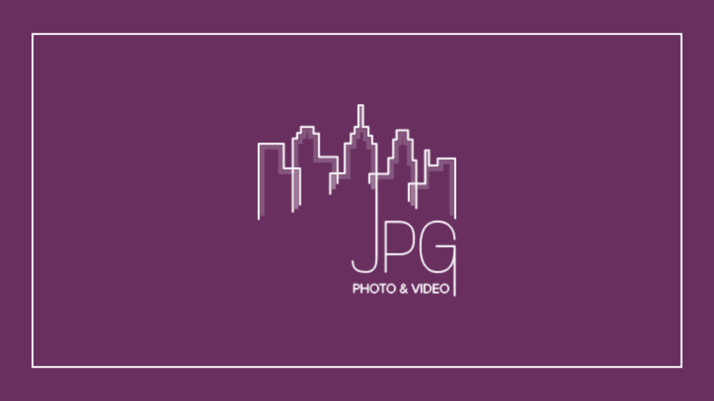 jpg-photo-video