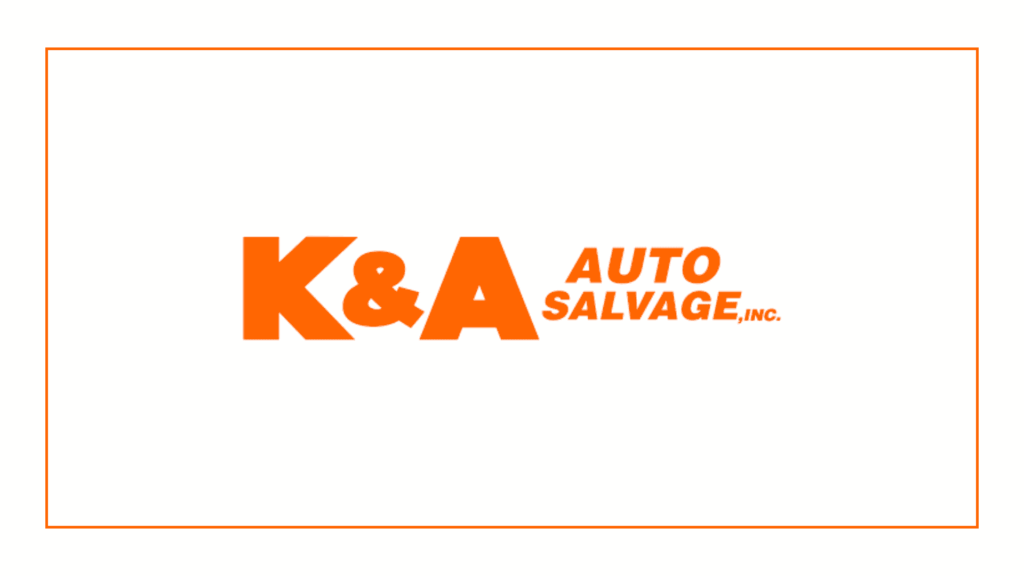 ka-auto-salvage-inc