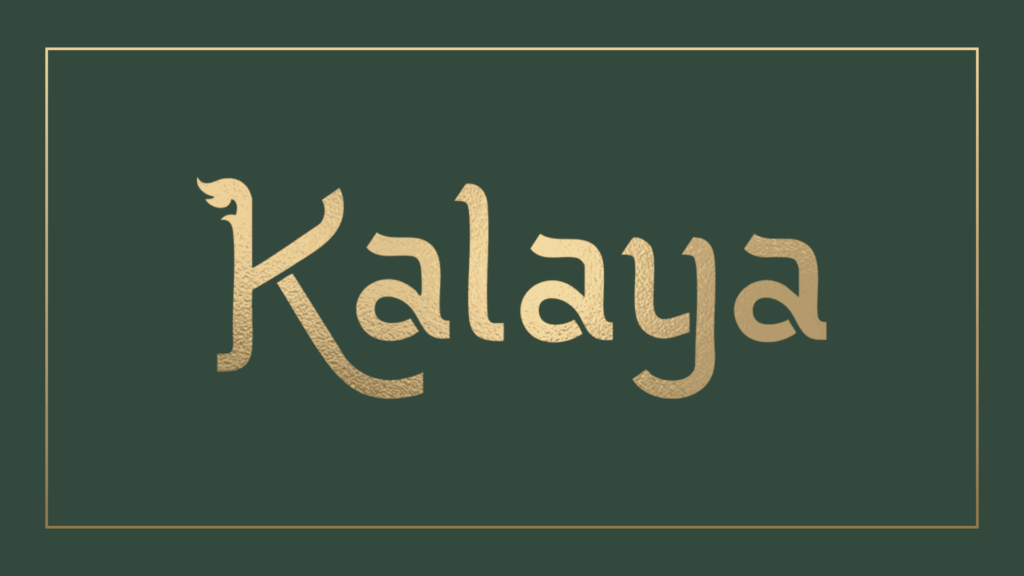 kalaya