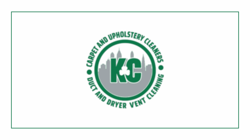kc-carpet-and-upholstery-cleaners