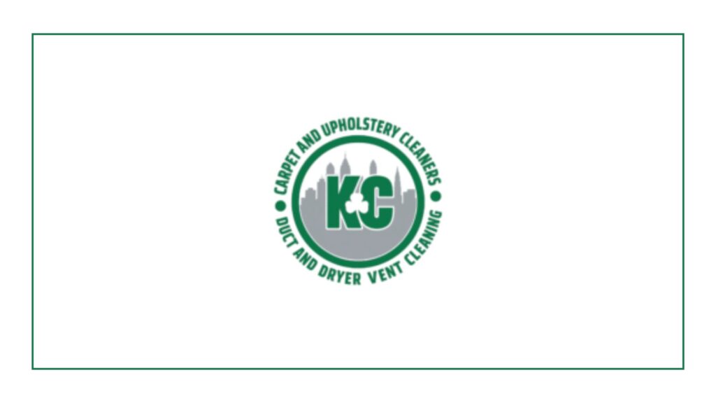 kc-carpet-and-upholstery-cleaners-logo