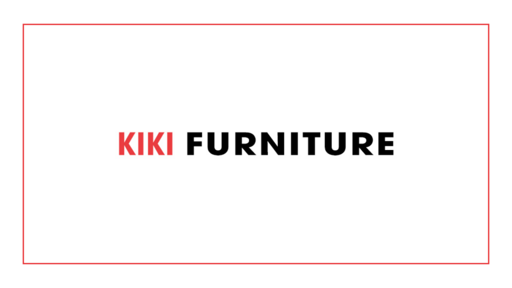 kiki-furniture-logo