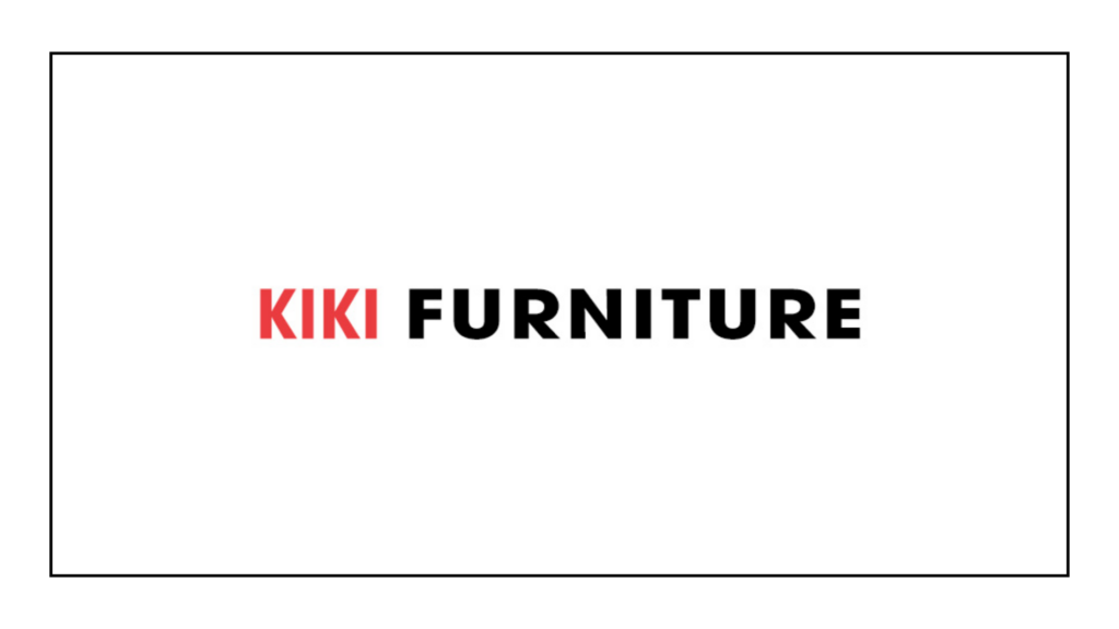 kikis-furniture-bedding-logo
