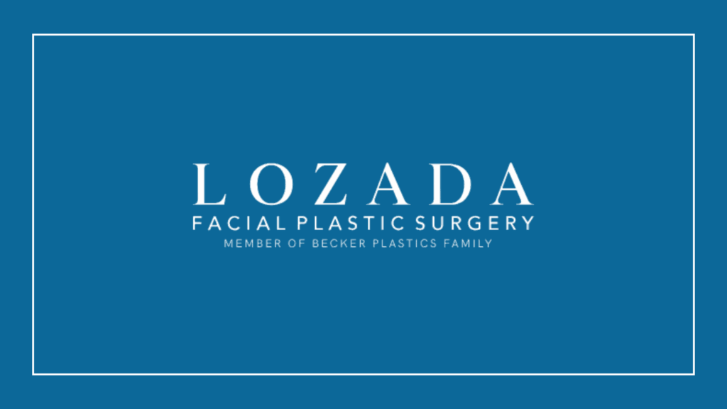 kirk-lozada-md-facial-plastic-surgery