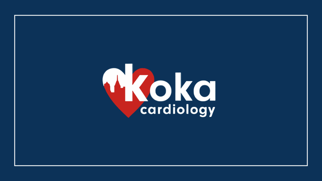 koka-cardiology
