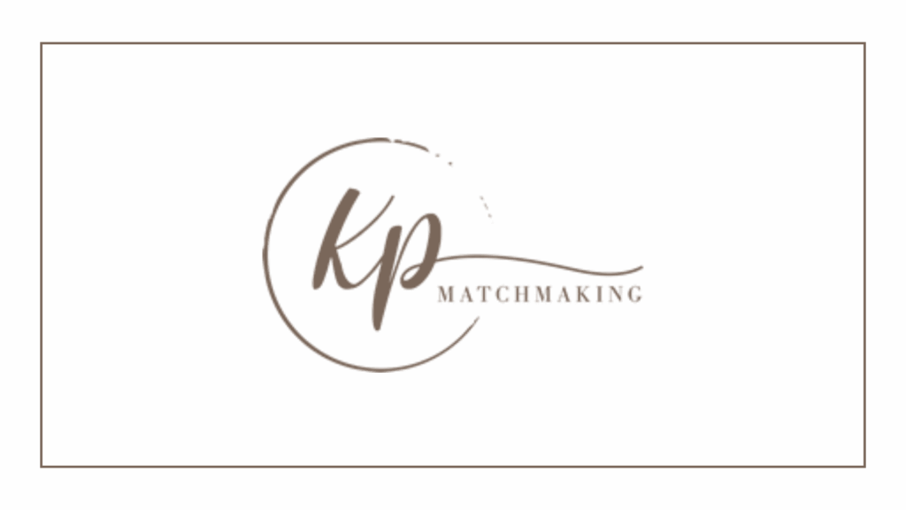 kp-matchmaking