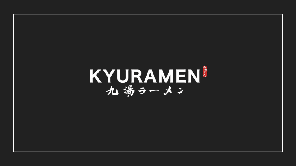 kyuramen-x-tbaar-philadelphia