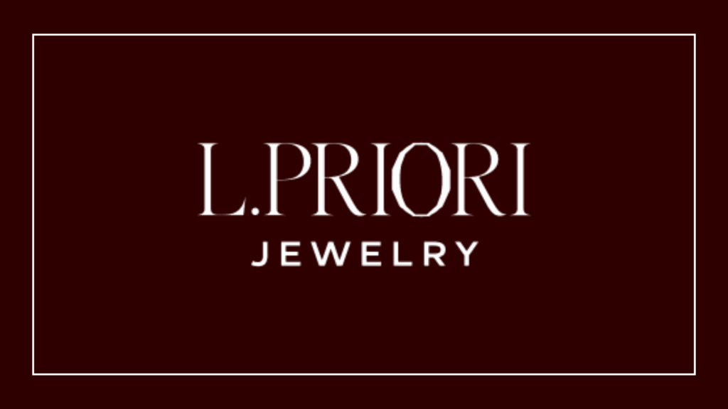 l-priori-jewelry