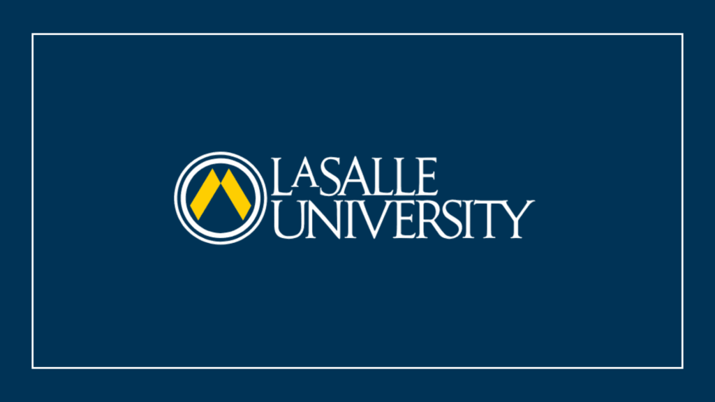 la-salle-university