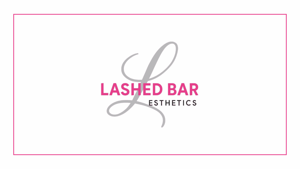 lashed-bar-esthetics-lashed-bar-phl