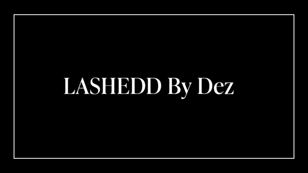 lashedd-by-dez