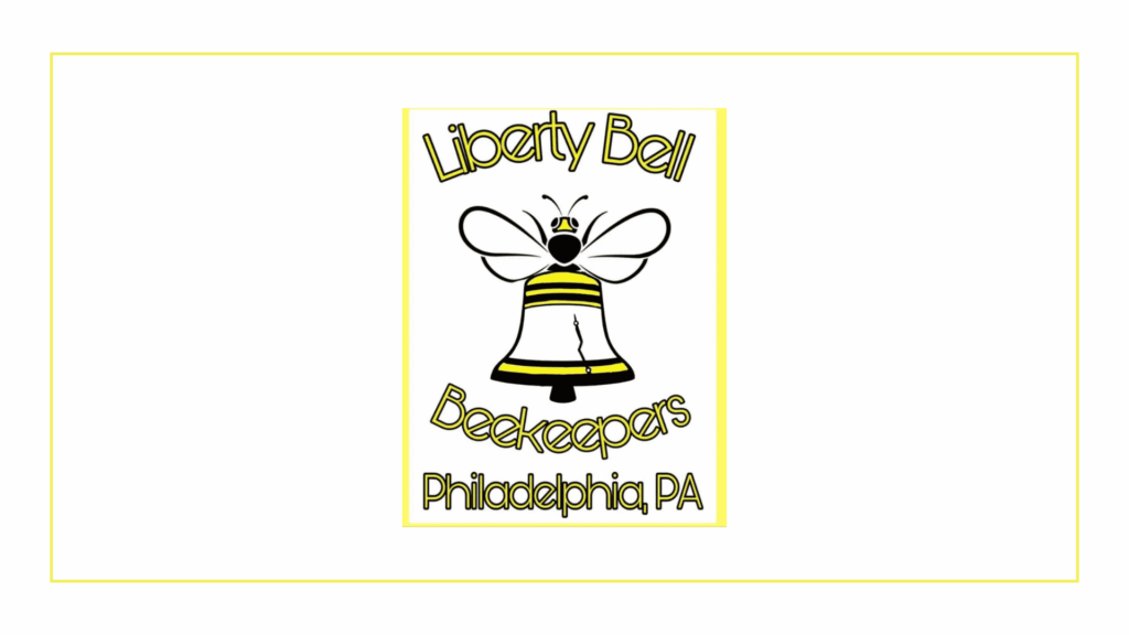 liberty-bell-beekeepers