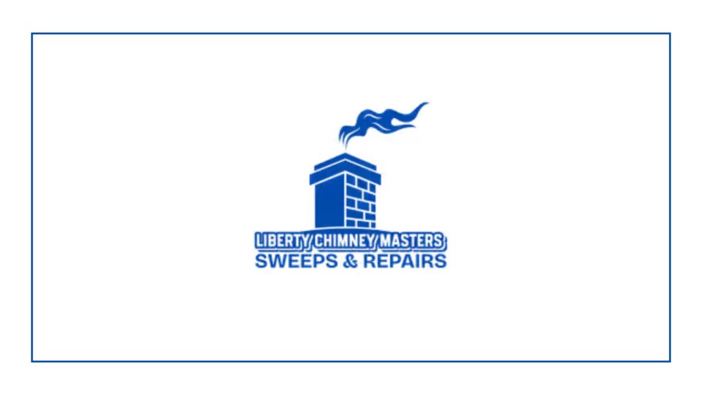 liberty-chimney-masters-sweeps-and-repairs-llc-logo