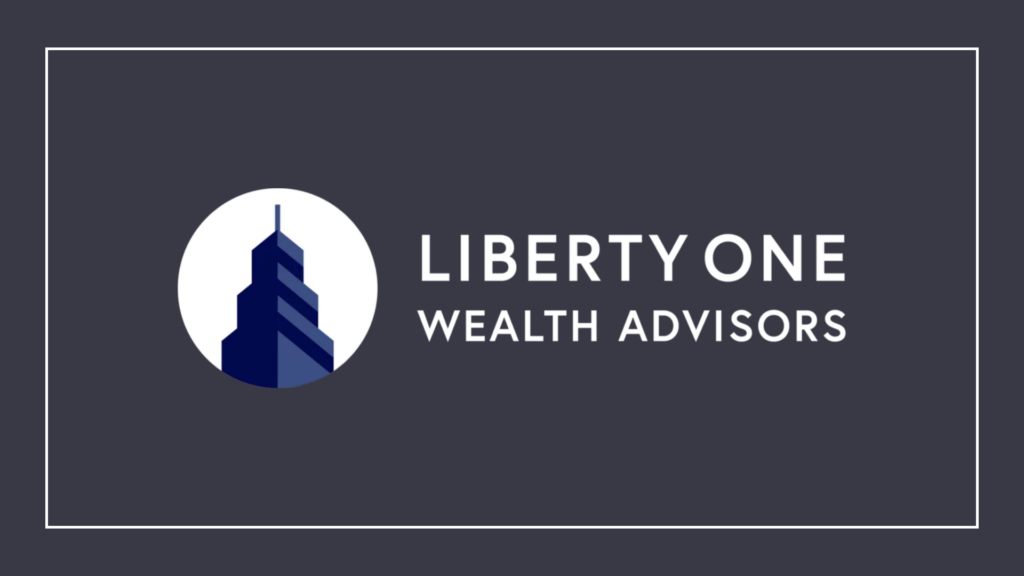 liberty-one-wealth-advisors-logo