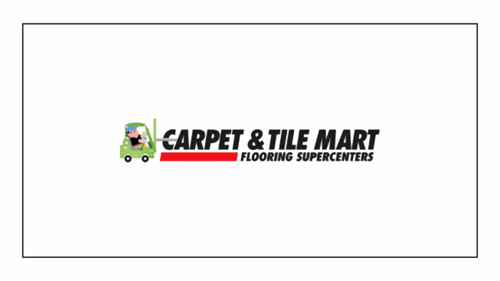 lomax-carpet-tile-mart-outlet