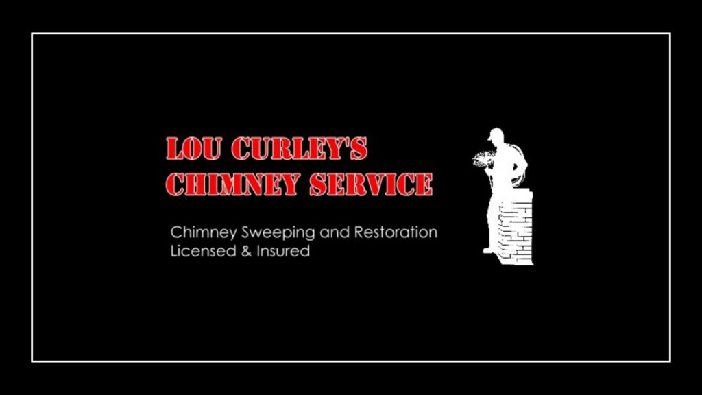 lou-curleys-chimney-service-logo