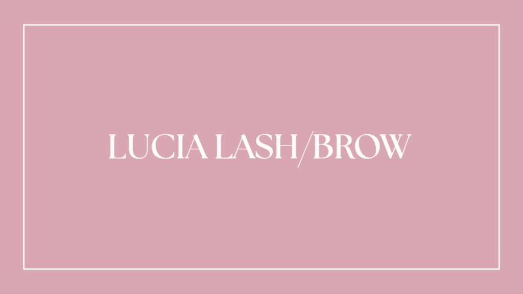 lucia-lash-and-brow-philadelphia