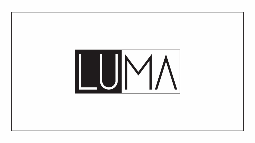 luma-luxury-matchmaking