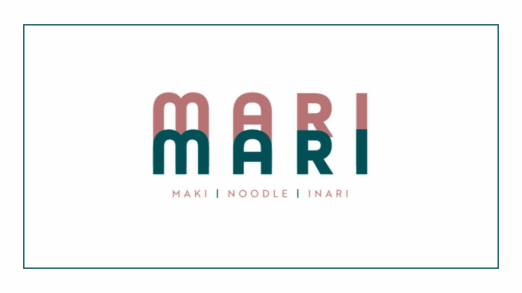 mari-mari