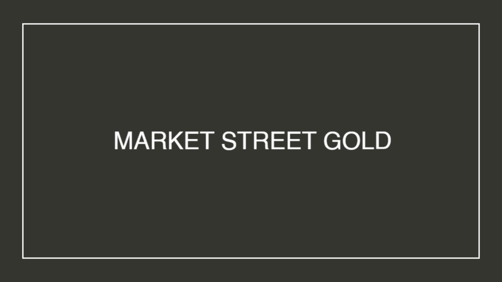 market-street-gold