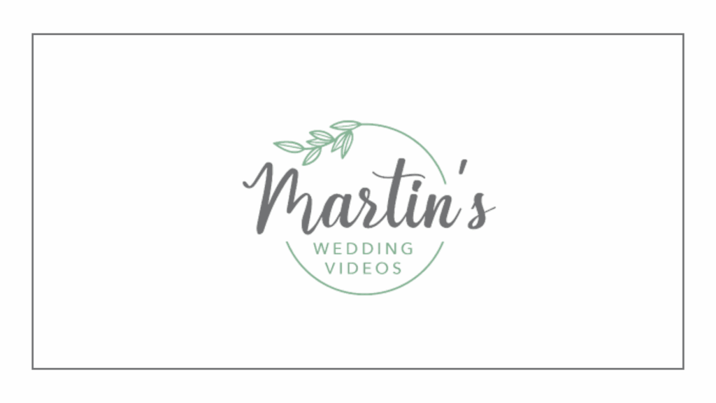 martin-s-accent-wedding-videos