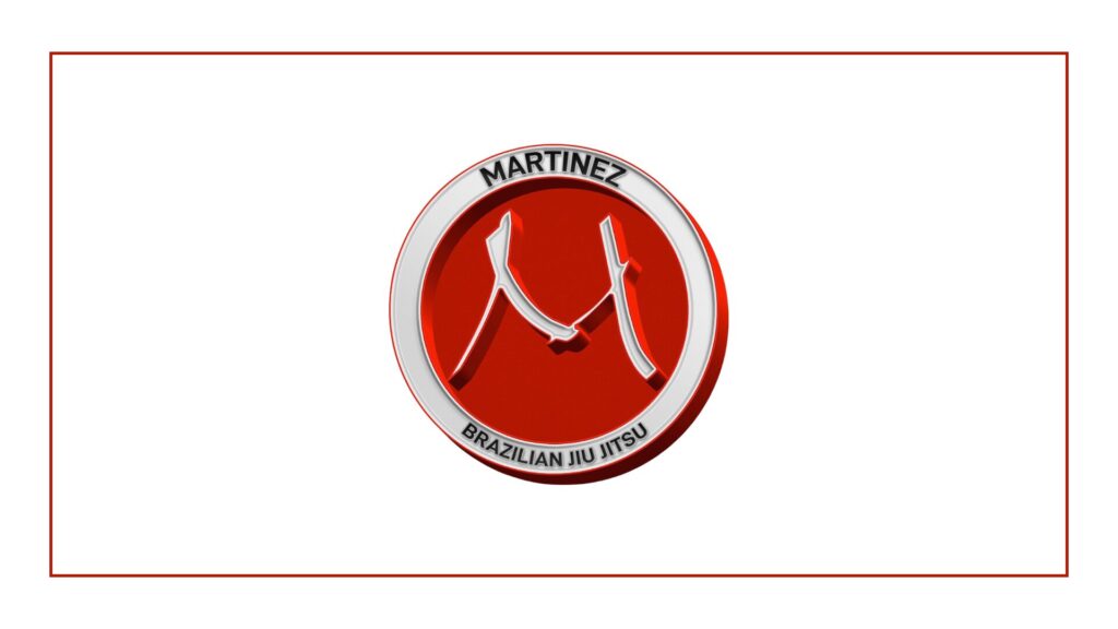 martinez-bjj-fitness-center-logo