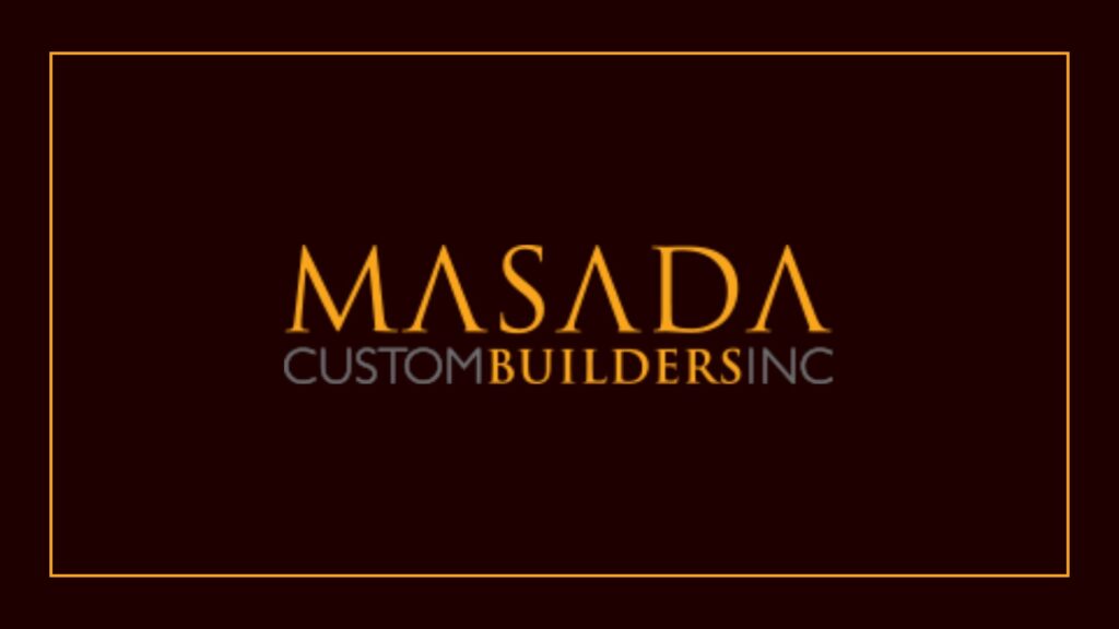masada-custom-builders-logo
