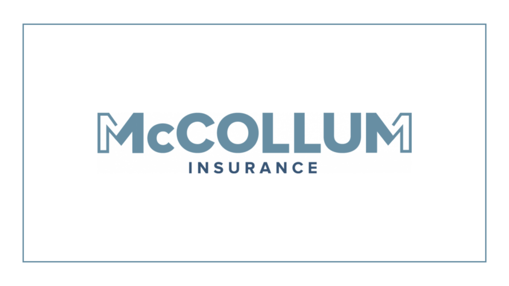 mccollum-insurance-agency-logo